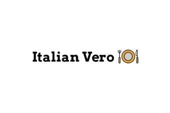ItalianVero.com